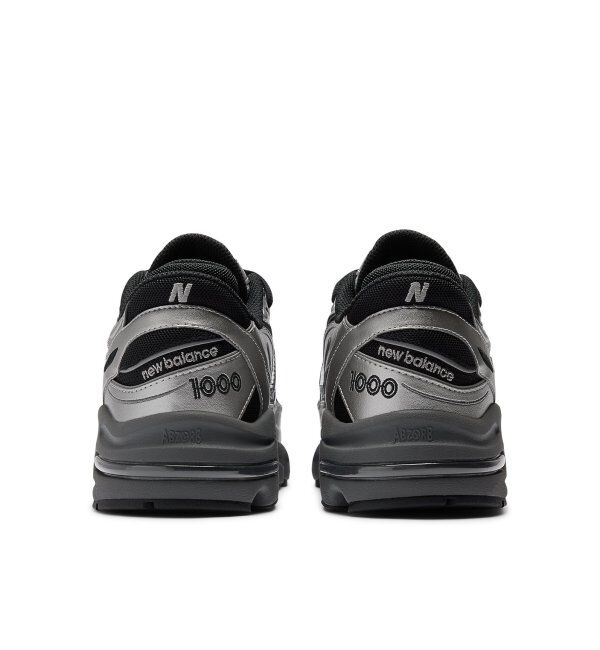JOURNAL STANDARD「NEW BALANCE / ニューバランス M1000EGR」|スニーカー|