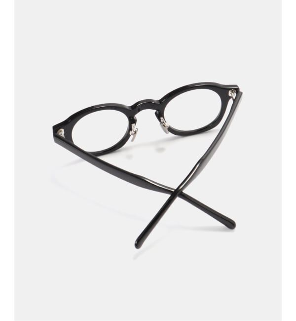 KEARNY/カーニー】dearie：メガネ（journal standard L'essage