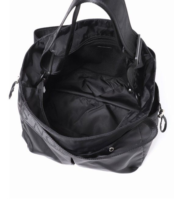 FRAMeWORK「NOMADIS/ノマディス BASQUE M SLD」|ショルダー・メッセンジャー|