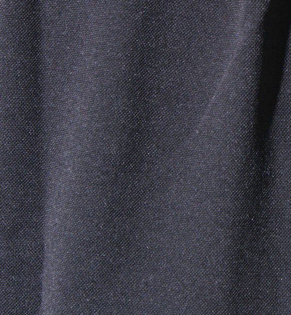 GLOSTER「&rdquo;速乾性・ストレッチ性・抗ピリング性・耐洗濯性&rdquo; PERFECTEX ハイツイストパラシュートシャツ」|シャツ・ブラウス|