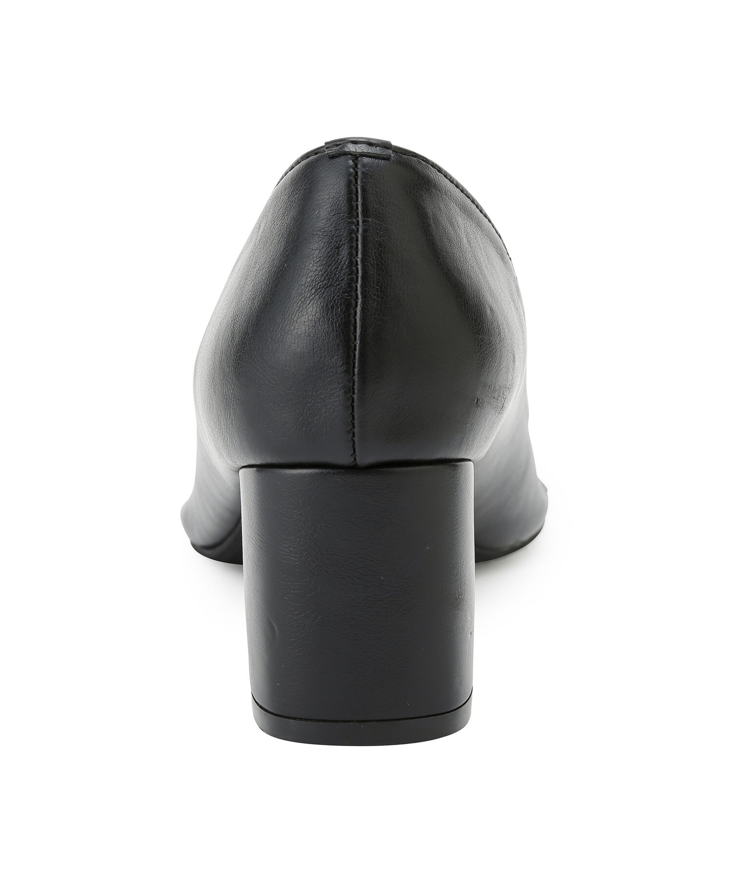 Juze「アウトステッチヒールパンプス」|パンプス|