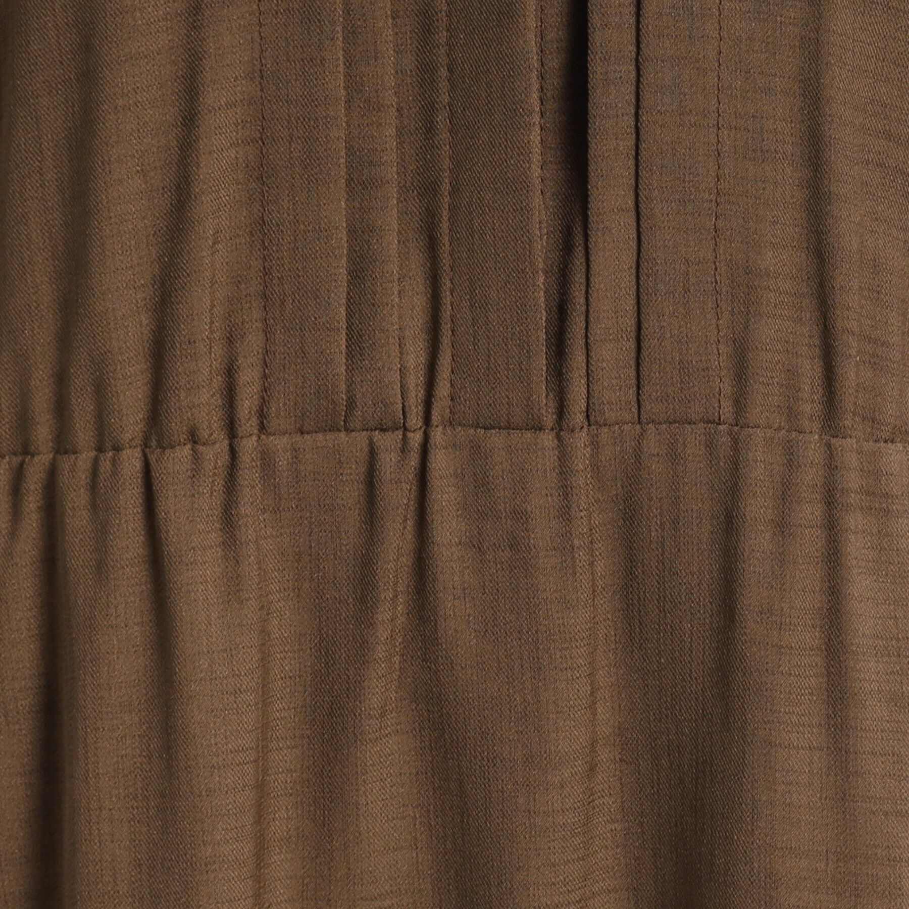 Reflect「【SALE／WEB限定カラーあり／マシンウォッシュ可】リラクシードライタッチワンピース」|ワンピース|