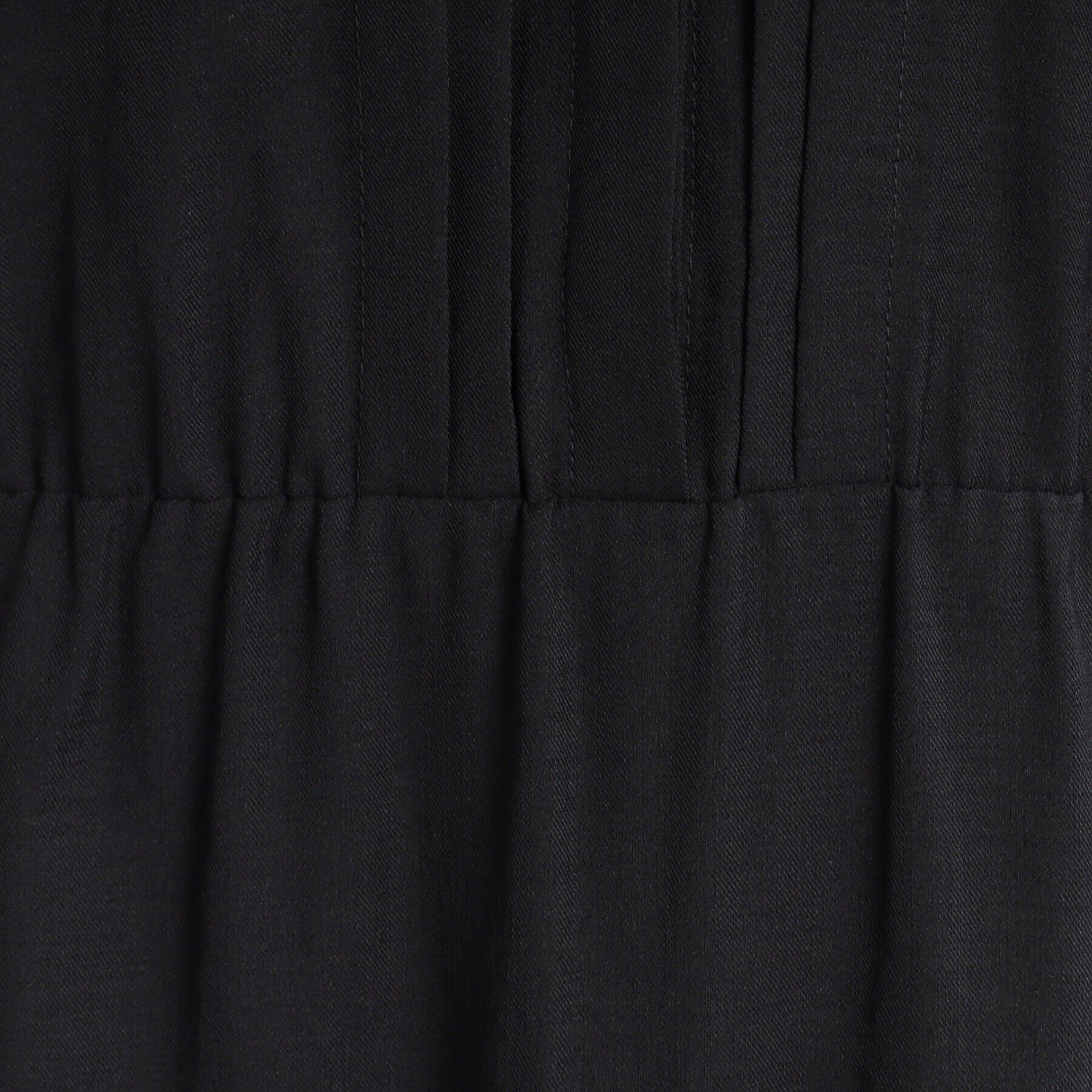 Reflect「【SALE／WEB限定カラーあり／マシンウォッシュ可】リラクシードライタッチワンピース」|ワンピース|