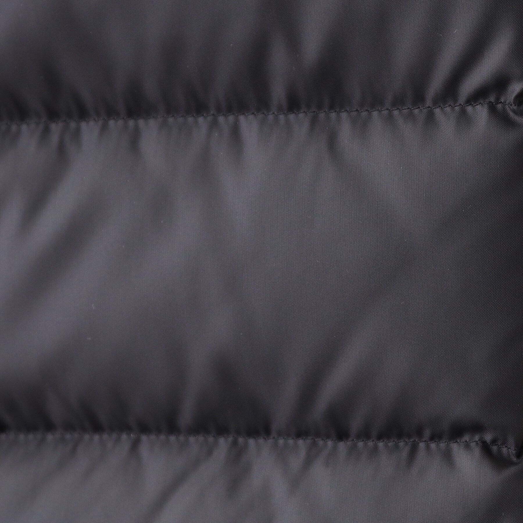 INDIVI「【洗える／撥水】ミドル丈ウォッシャブルダウンコート」|ダウン|