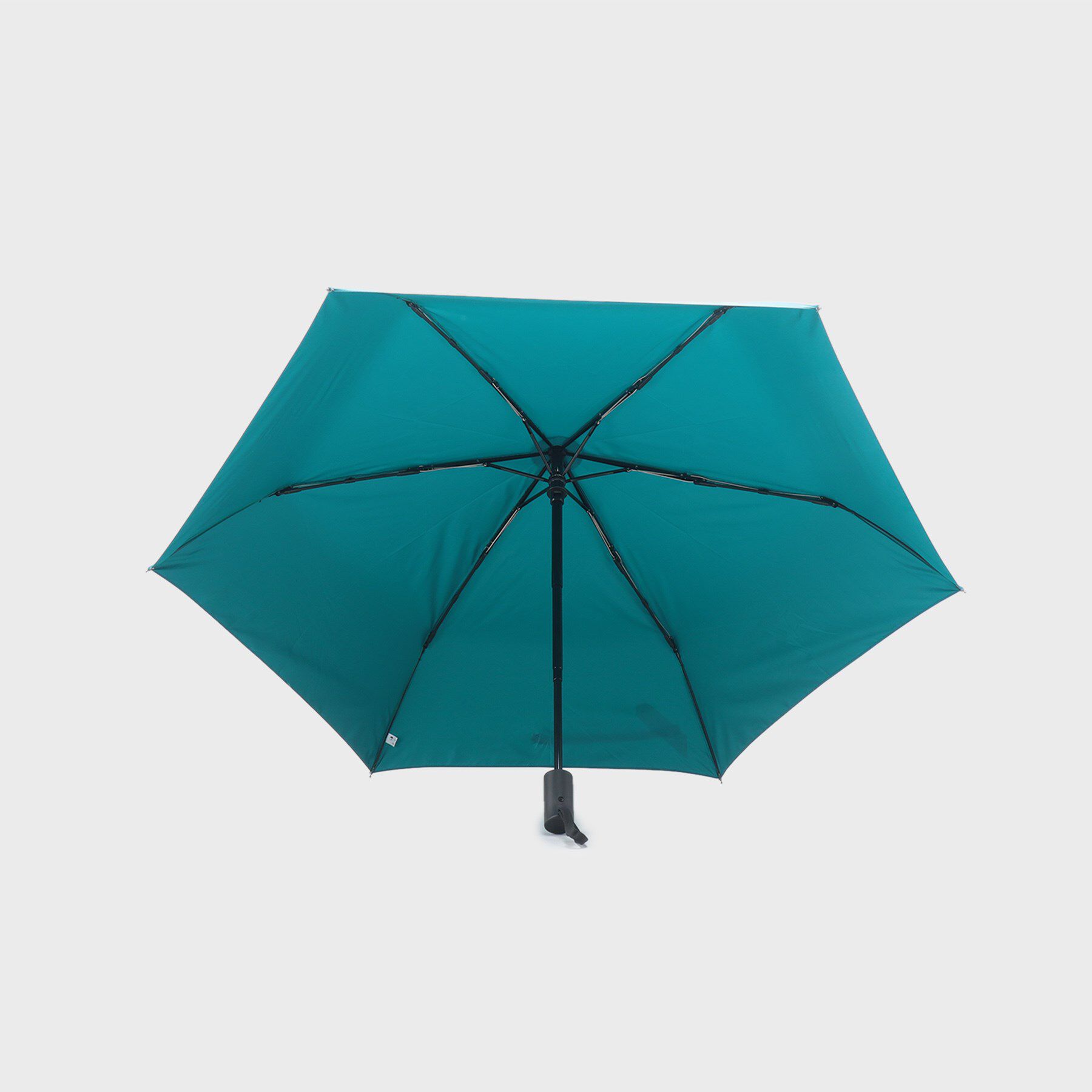 TAKEO KIKUCHI「自動開閉式 折りたたみ傘」|傘|