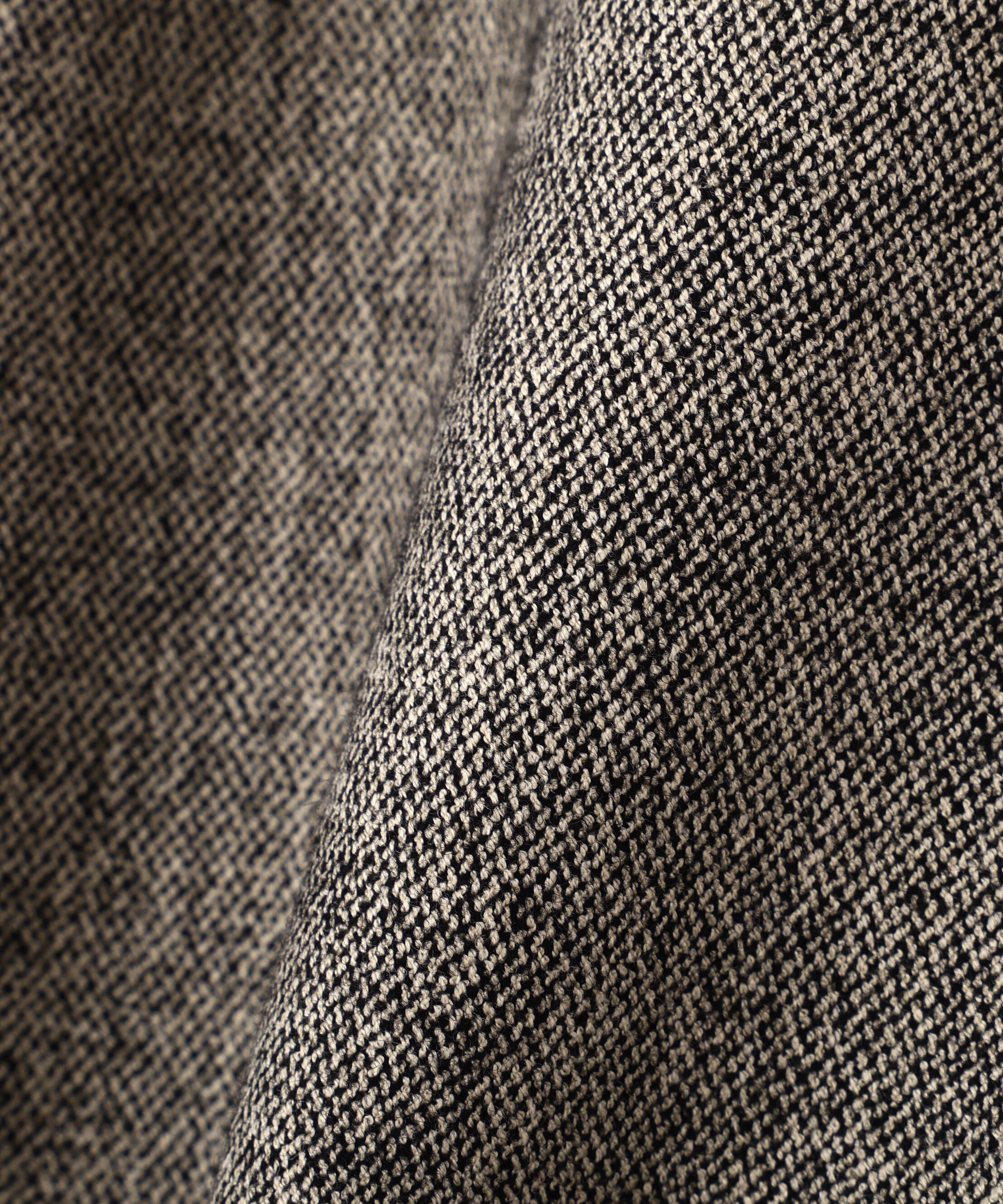  「◆クラシカルツイードレザーベルト付きスカート」|スカート|