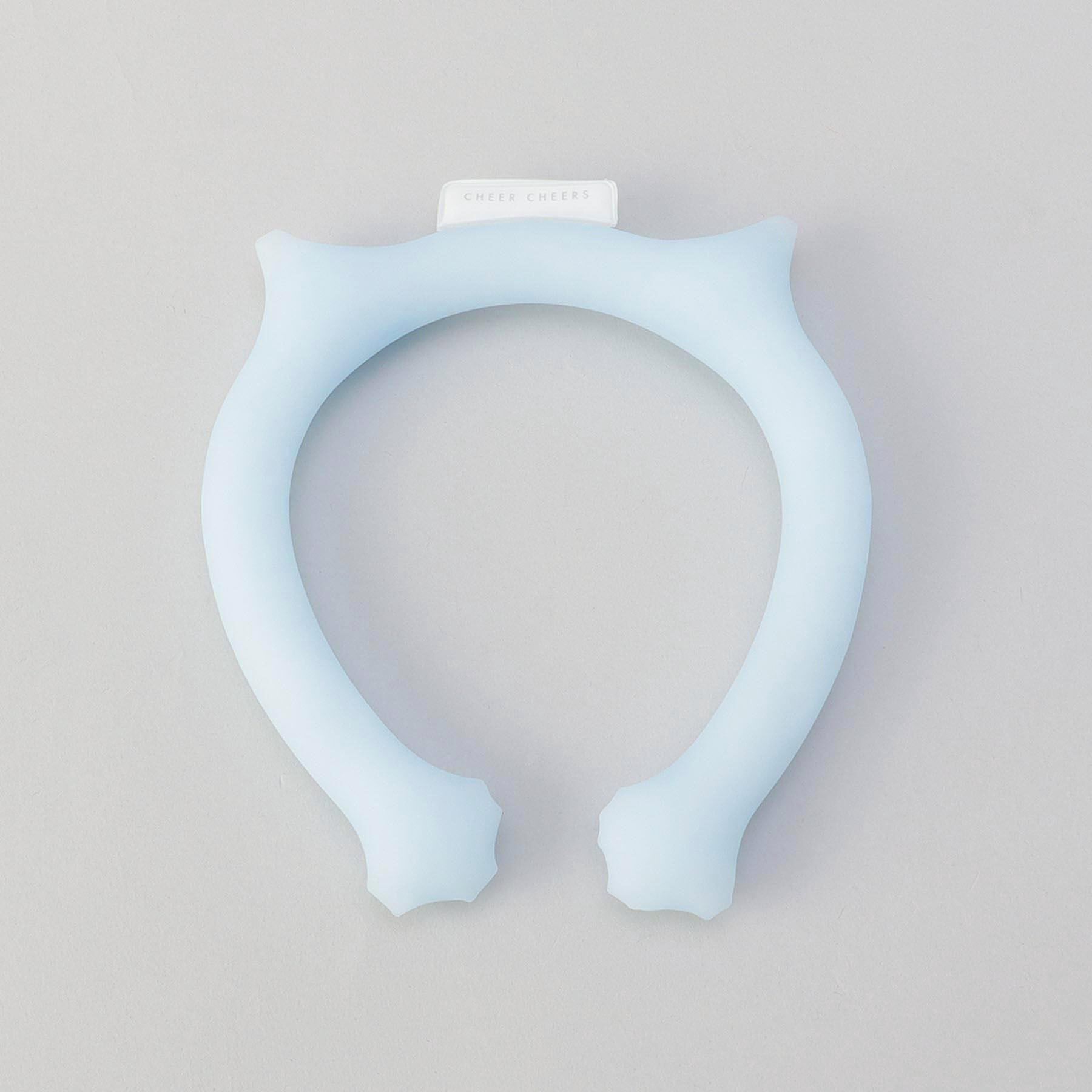 212 KITCHEN STORE「チアーチアーズ PCMクーラーM BL」|その他|その他