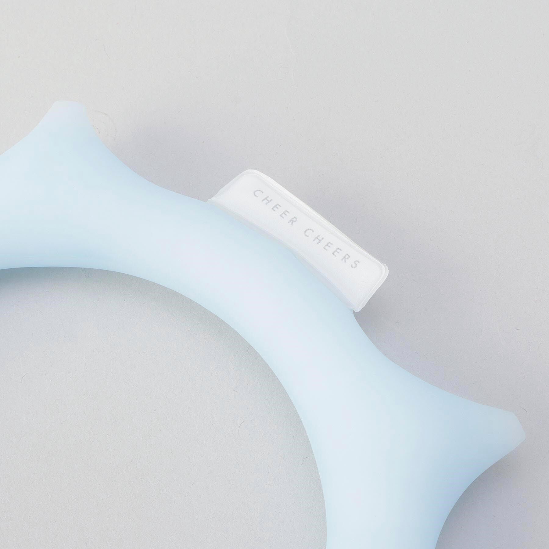 212 KITCHEN STORE「チアーチアーズ PCMクーラーM BL」|その他|