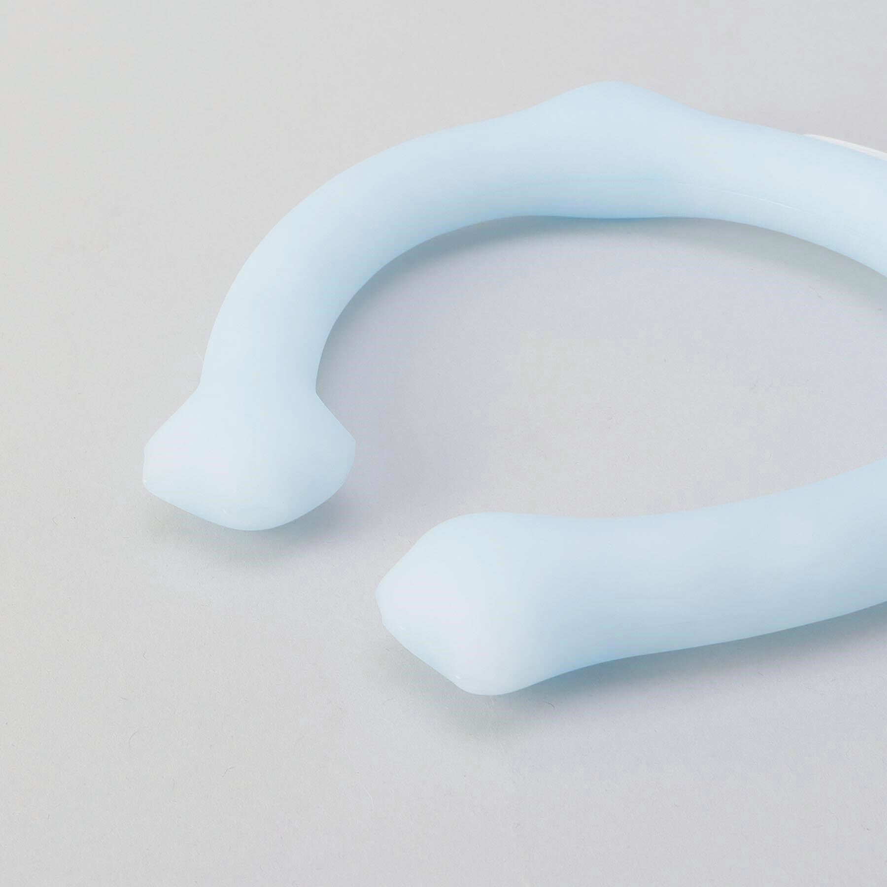 212 KITCHEN STORE「チアーチアーズ PCMクーラーM BL」|その他|