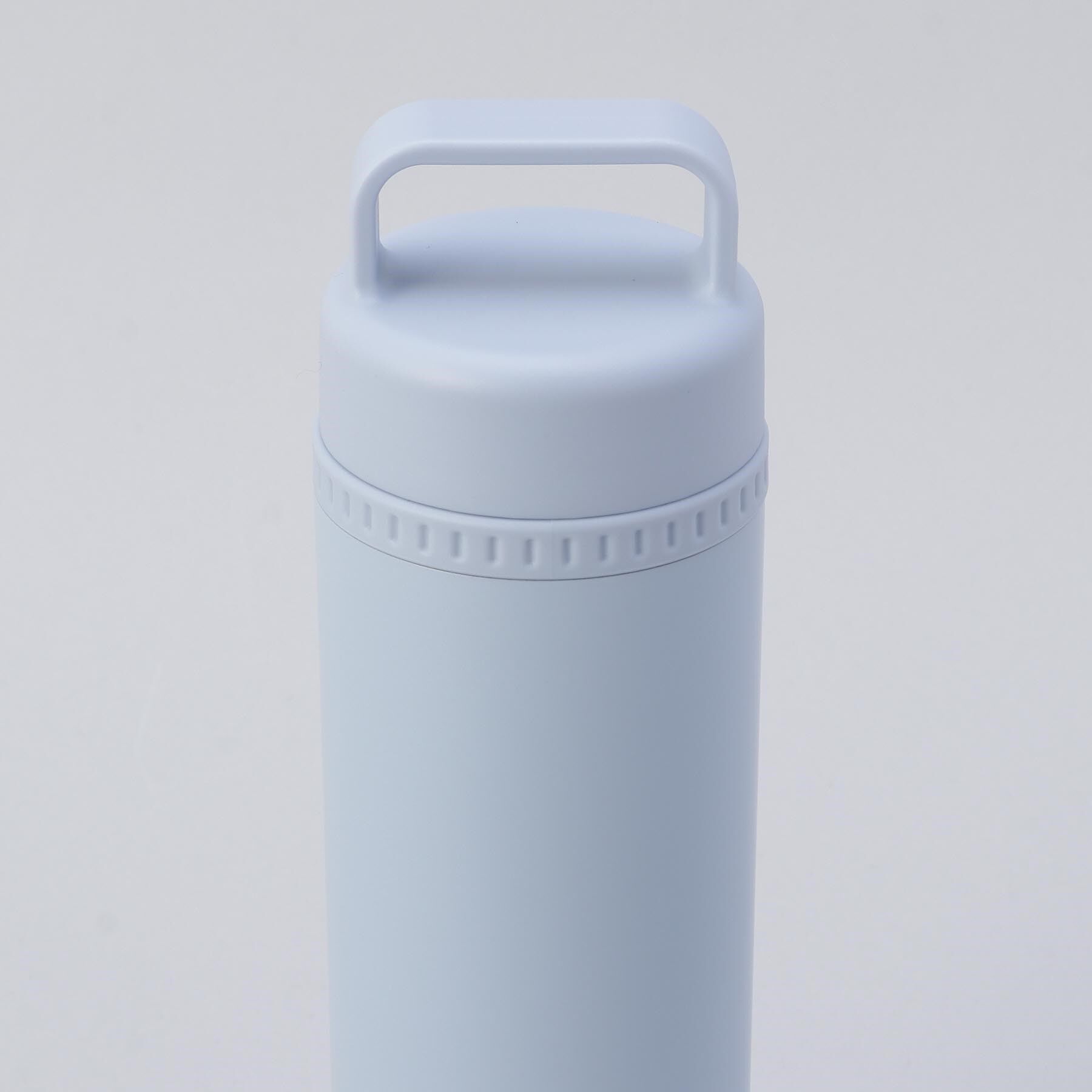 212 KITCHEN STORE「スティコル２in1ボトル ライトブルー」|その他|