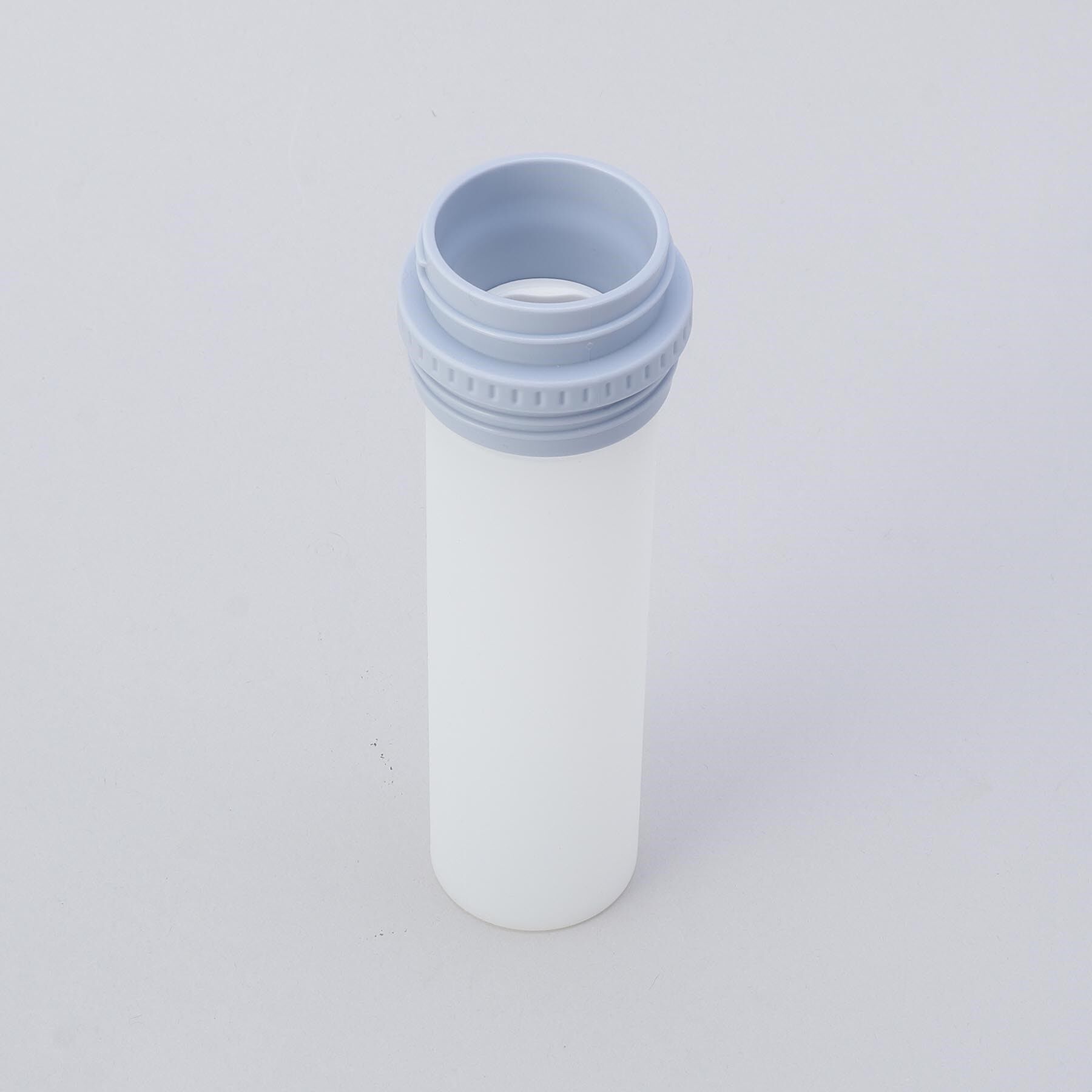 212 KITCHEN STORE「スティコル２in1ボトル ライトブルー」|その他|