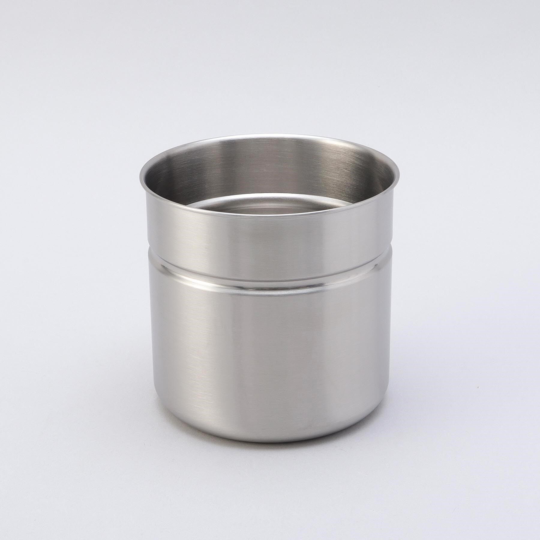 212 KITCHEN STORE「密閉出来る生ゴミキャニスターＳ ＜atomico アトミコ＞」|その他|