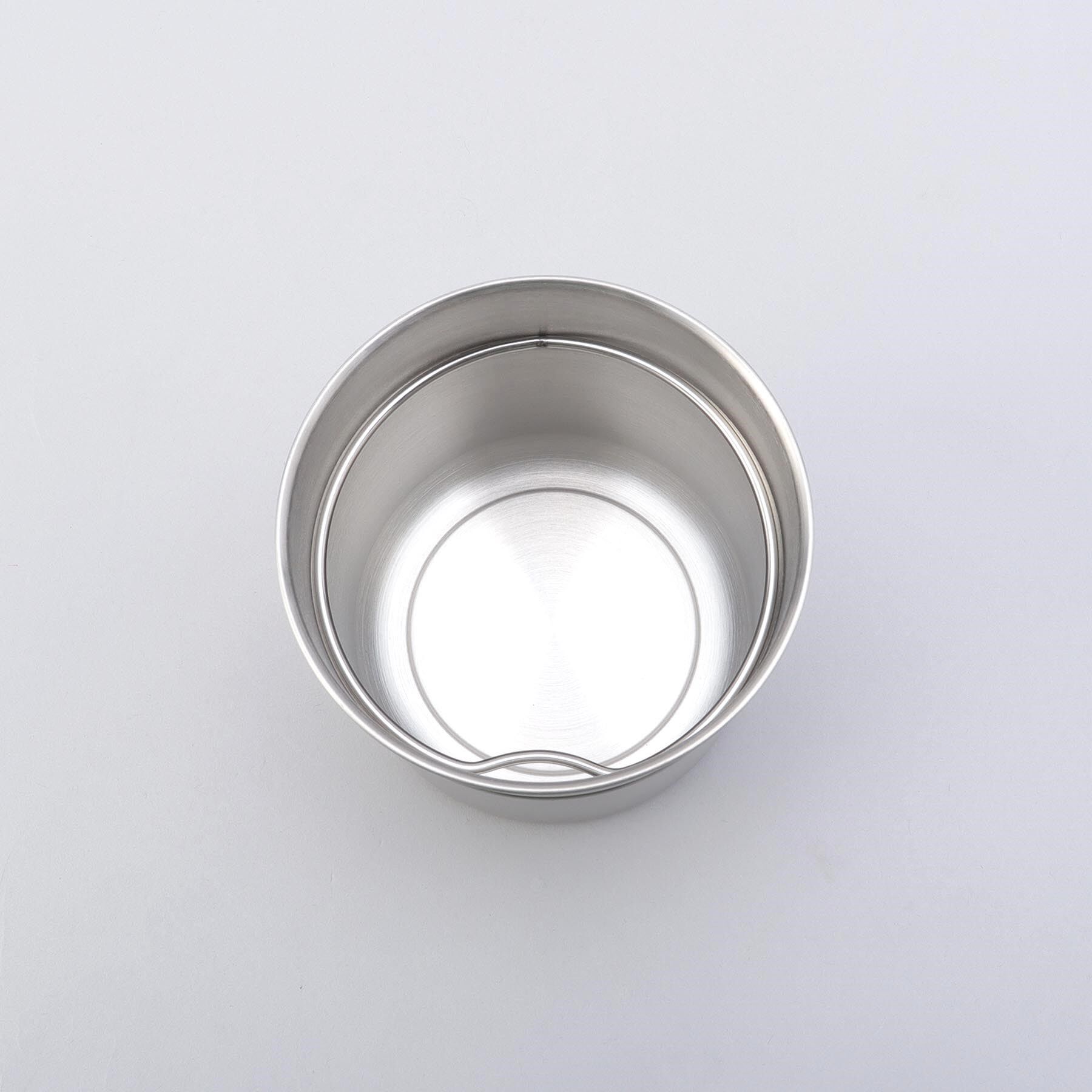 212 KITCHEN STORE「密閉出来る生ゴミキャニスターＳ ＜atomico アトミコ＞」|その他|