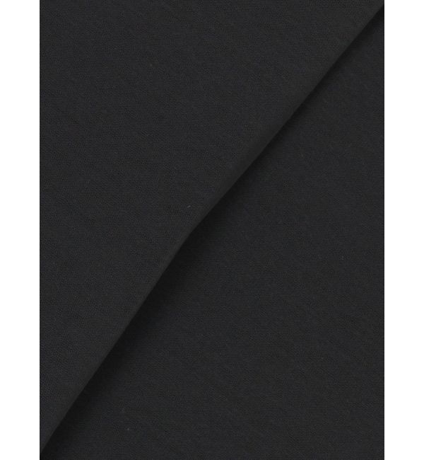 LAGUNAMOON「チュールメッシュナローフレアスカート」|スカート|