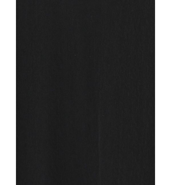 LAGUNAMOON「チュールメッシュナローフレアスカート」|スカート|