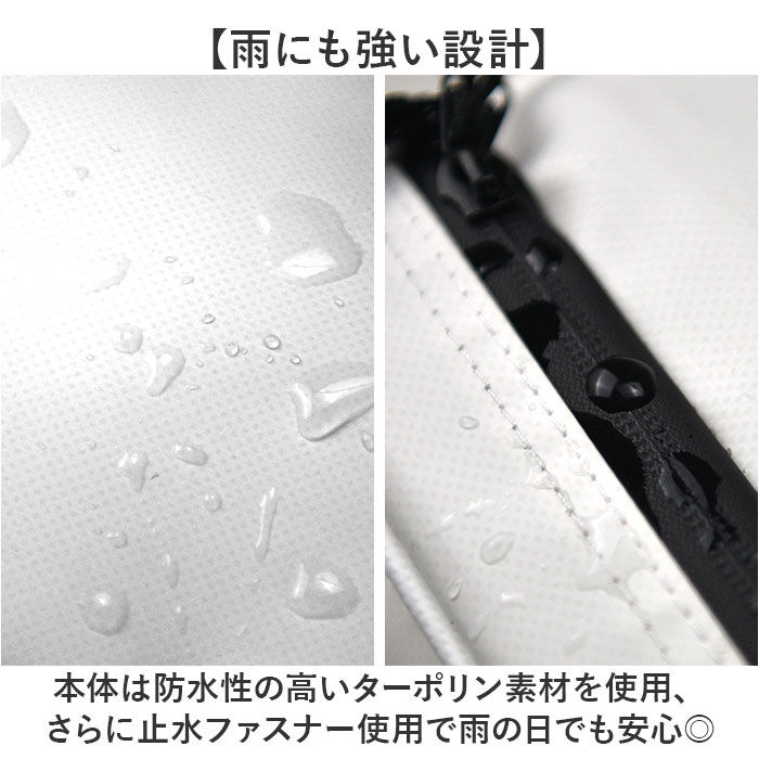 BACKYARD FAMILY「防災リュック 単品 通販 リュック 非常 持ち出し袋 袋のみ ディパック リュックサック」|その他|