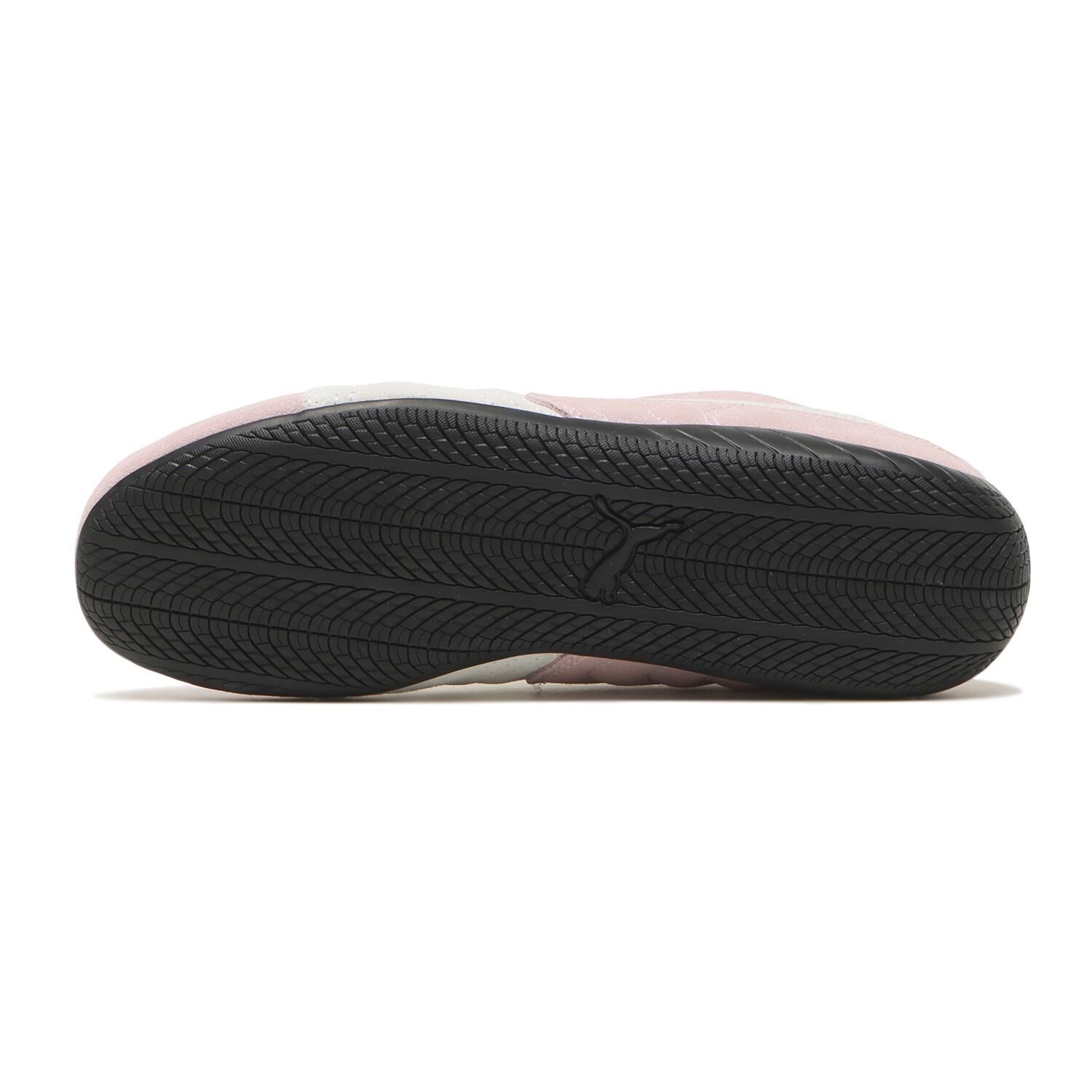 PUMA「【PUMA】SPEEDCAT OG」|スニーカー|