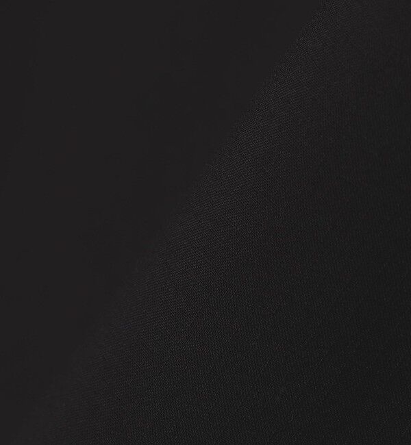 SHIPS any「SHIPS any:〈撥水/防風/洗濯機可能〉2.5レイヤー スピンドル マウンテン パーカー 25SS◇」|その他|