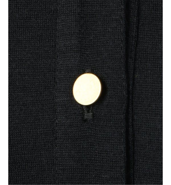 VERMEIL par iena「wool 100 jersey シャツ」|Tシャツ・カットソー|