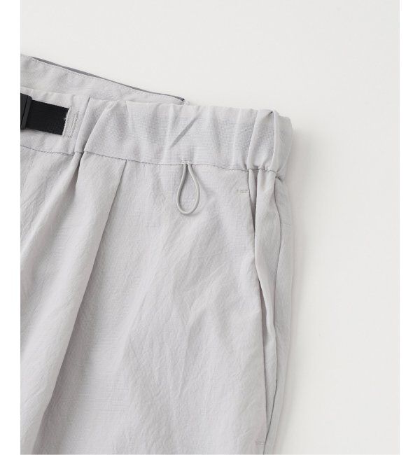 JOURNAL STANDARD「SNOWPEAK / スノーピーク Breathable Quick Dry Active Pants」|その他|