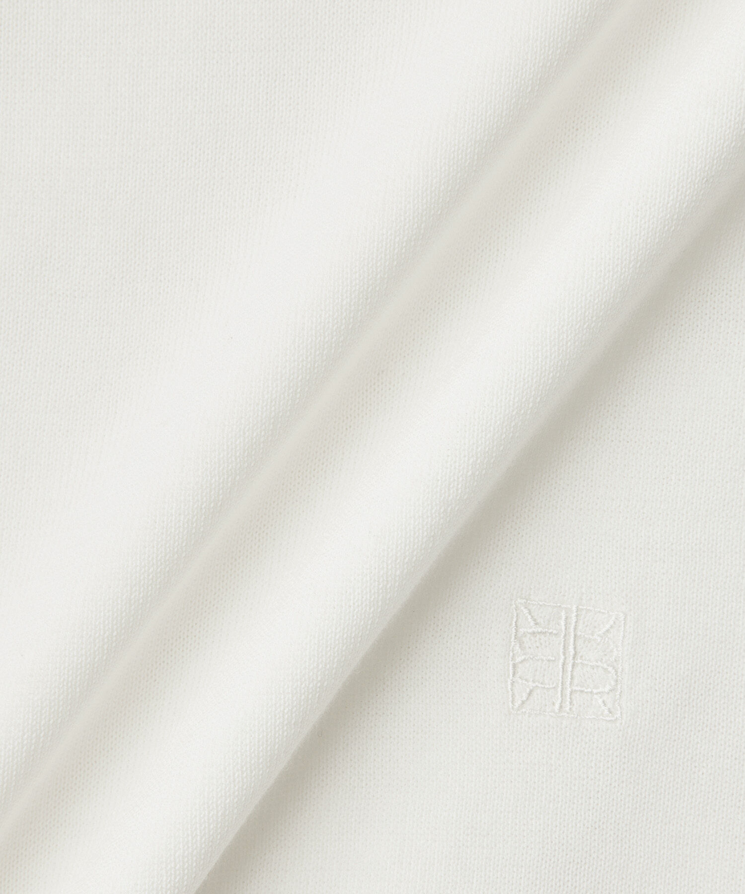 ROPE「【洗える】【接触冷感】ICE COTTONカーディガン【アンサンブル対応】【雑誌/メディア掲載】」|カーディガン|