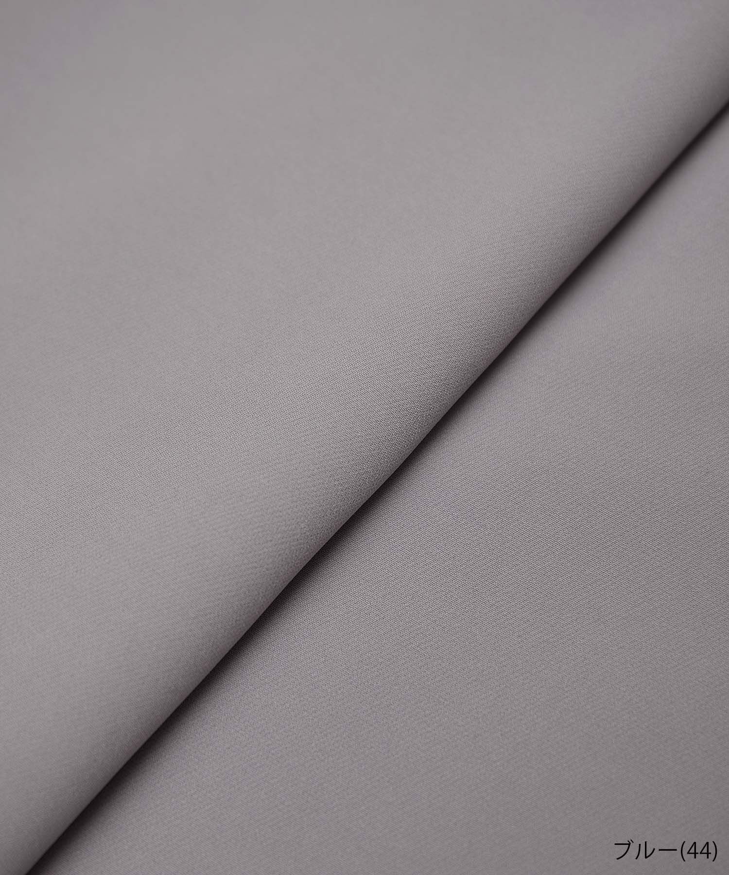 Rope&rsquo;Picnic「【360&deg;ウルトラストレッチ】【WEB限定34-42サイズ】ラップスカート」|スカート|