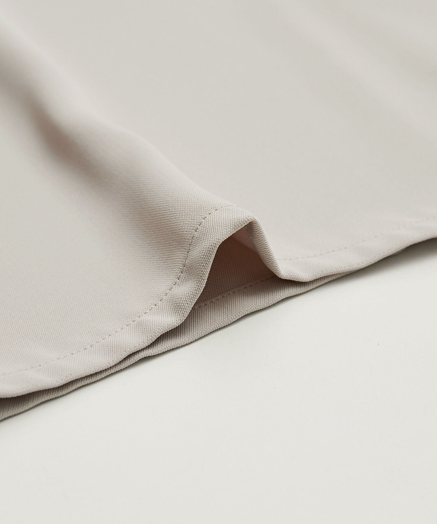 Rope&rsquo;Picnic「Vラインキャミワンピース」|ワンピース|