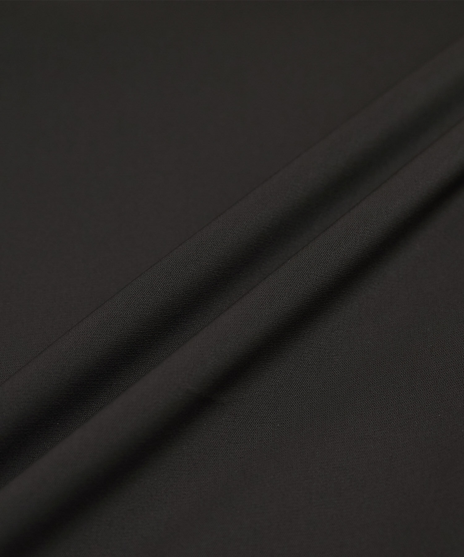 Rope&rsquo;Picnic「白からの解放！多機能ブラウス/キーネックパールハーフブラウス」|シャツ・ブラウス|