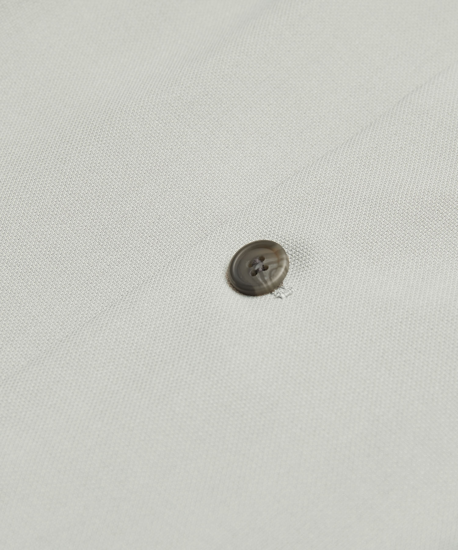 Rope&rsquo;Picnic「洗濯機OK・2WAY/ジレジャンパースカート」|ジャンパースカート|