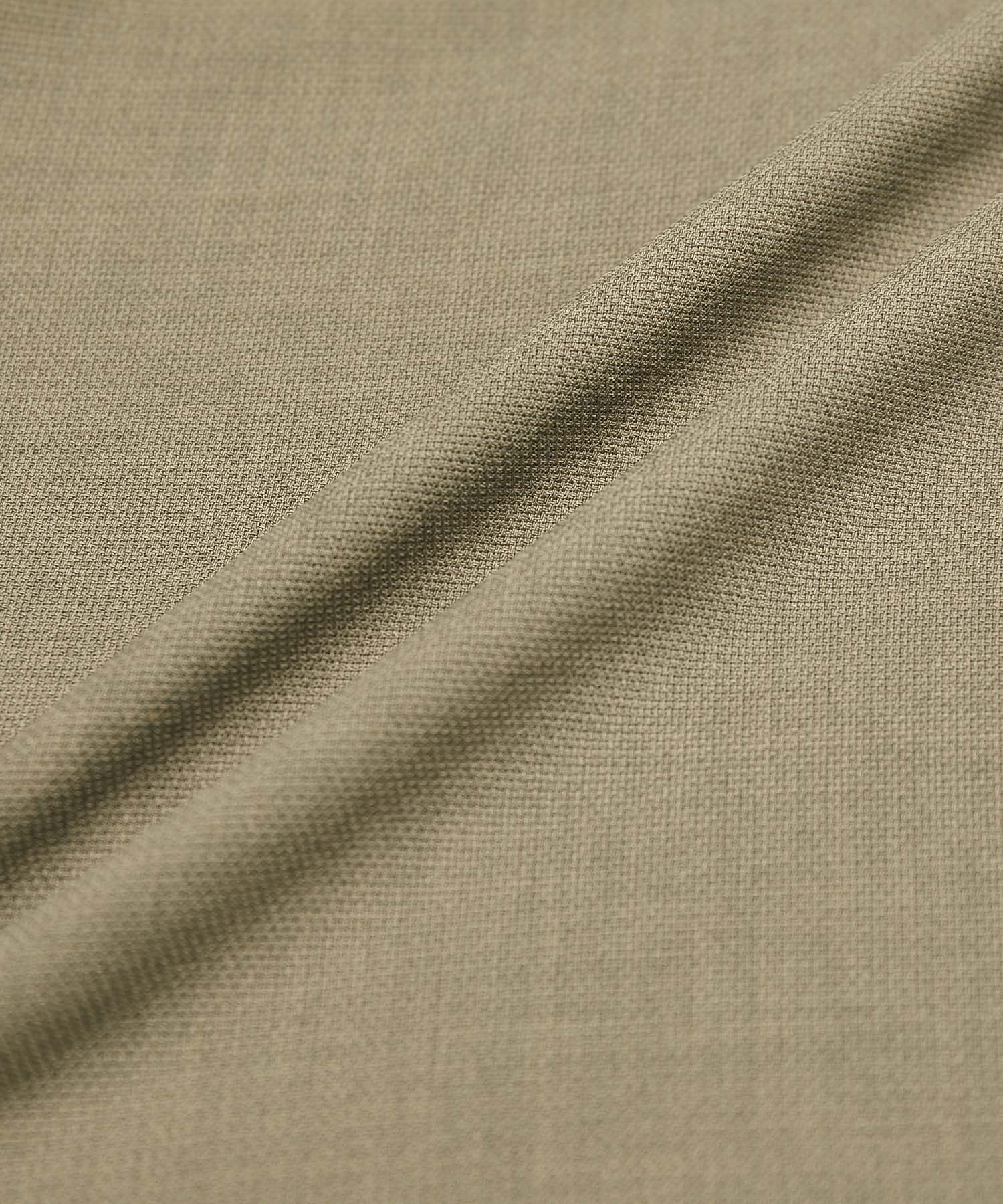 Rope&rsquo;Picnic「洗濯機OK・2WAY/ジレジャンパースカート」|ジャンパースカート|