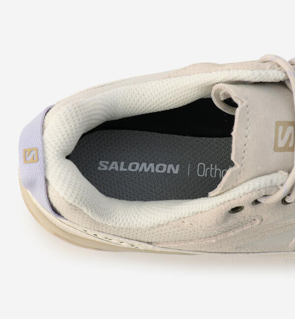  「SALOMON | X-ALP LTR WOMEN」|スニーカー|