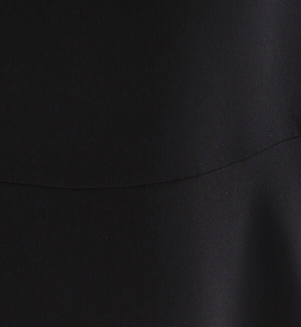 Rouge vif「【セットアップ対応】フレアヘムスカート」|スカート|