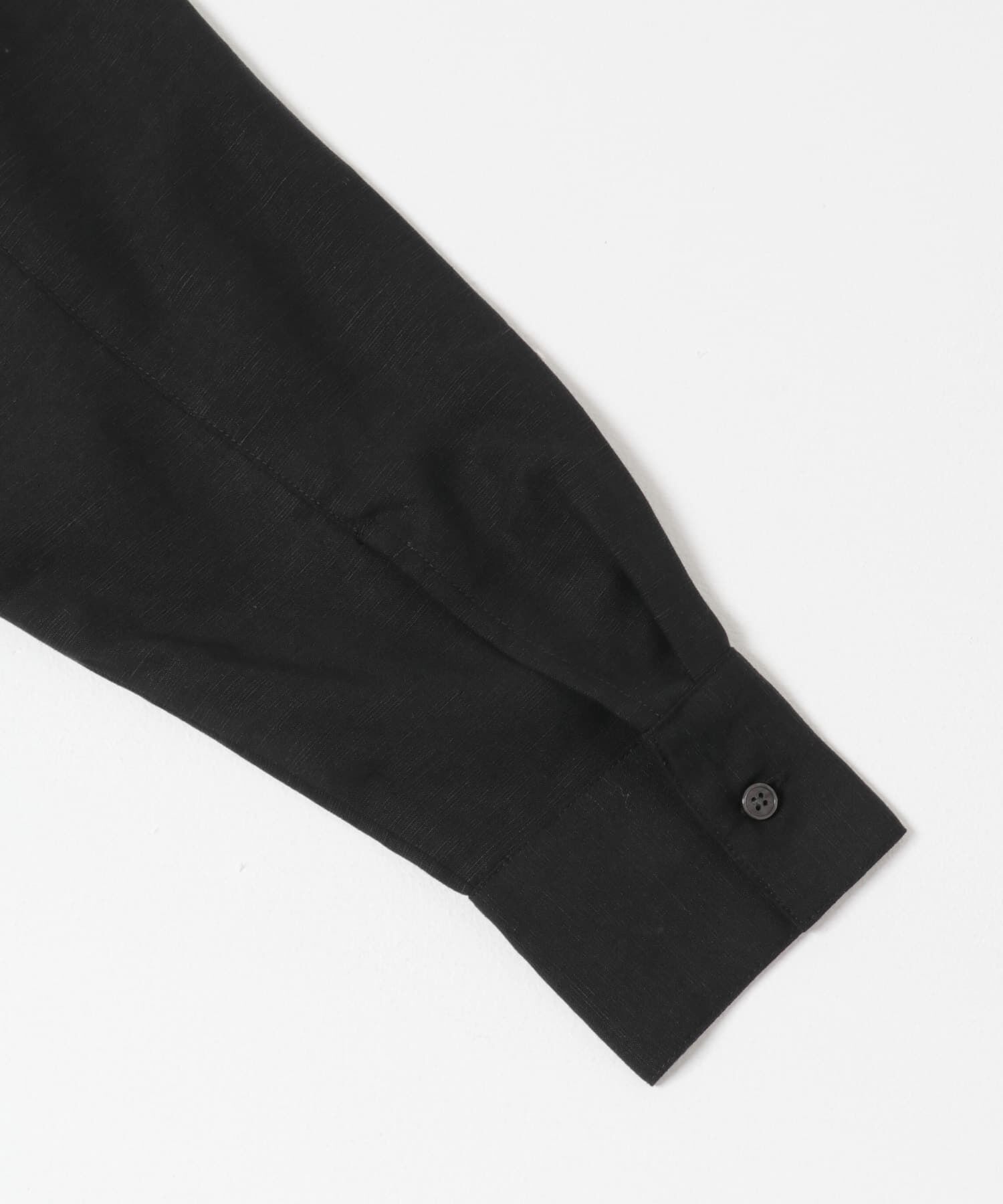 URBAN RESEARCH DOORS「『セットアップ対応』 ワークポケットシャツ」|シャツ・ブラウス|