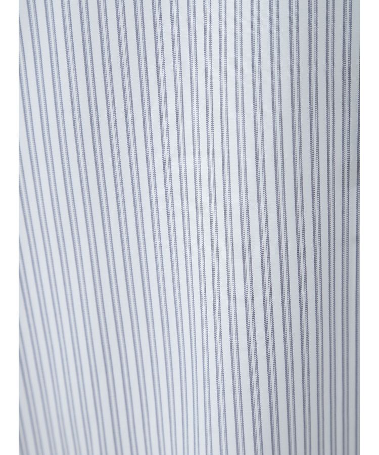 Green Parks「ミッキー＆フレンズ/体操プリント半袖シャツ」|シャツ・ブラウス|