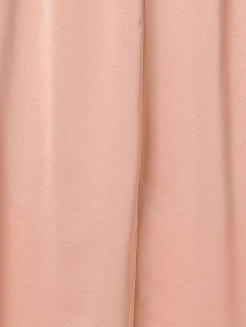 Te chichi「フィブリルサテンスカート」|スカート|