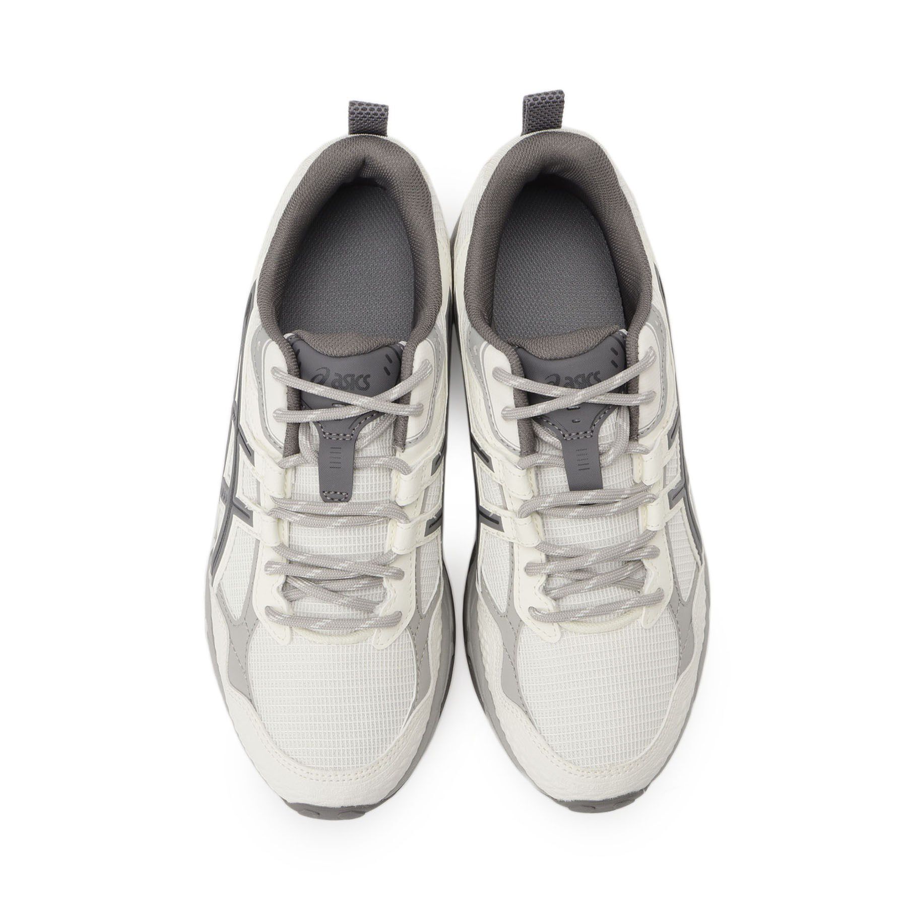 DRESSTERIOR「ASICS（アシックス）GEL－NUNOBIKI RGD」|スニーカー|