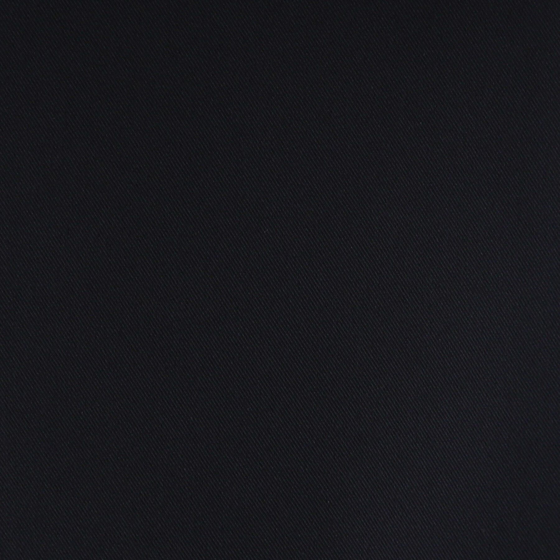 INDIVI「【洗える/UVケア/エコ/日本製】ストレッチノーカラージャケット」|スーツ|