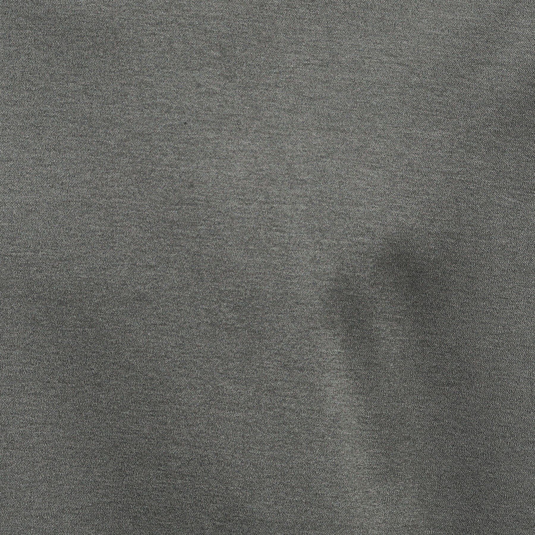 tk.TAKEO KIKUCHI「マーセライズドコットンTシャツ」|Tシャツ・カットソー|