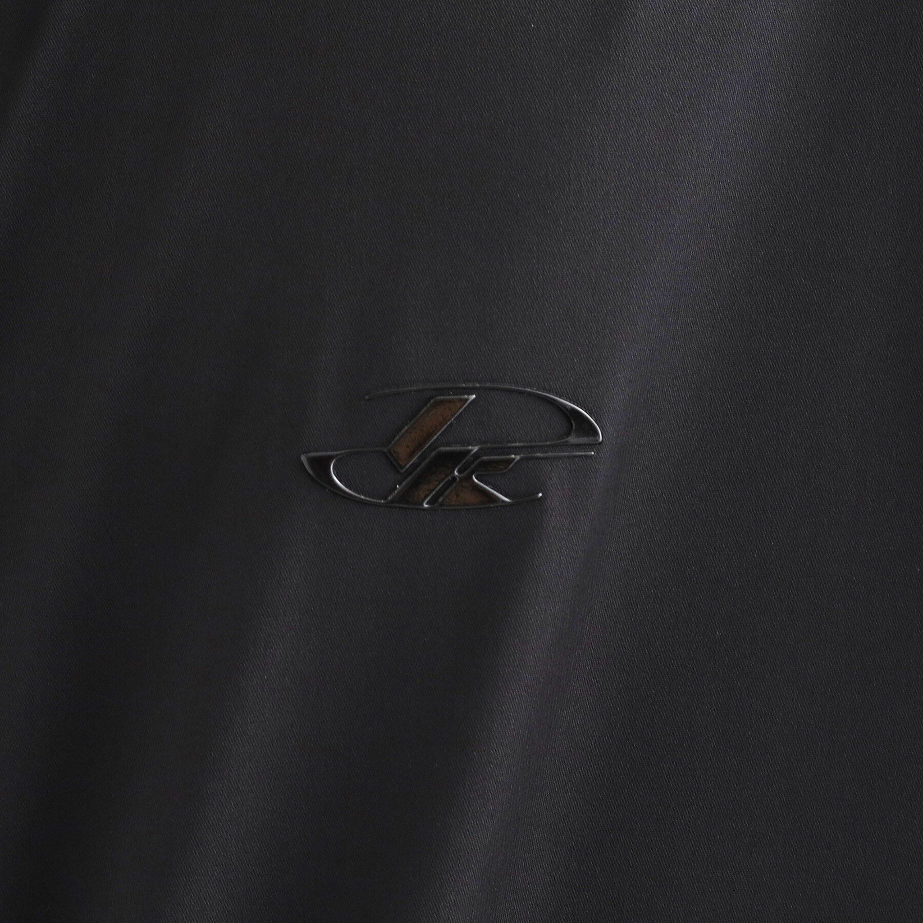 tk.TAKEO KIKUCHI「メタルプリントシャツ」|シャツ・ブラウス|