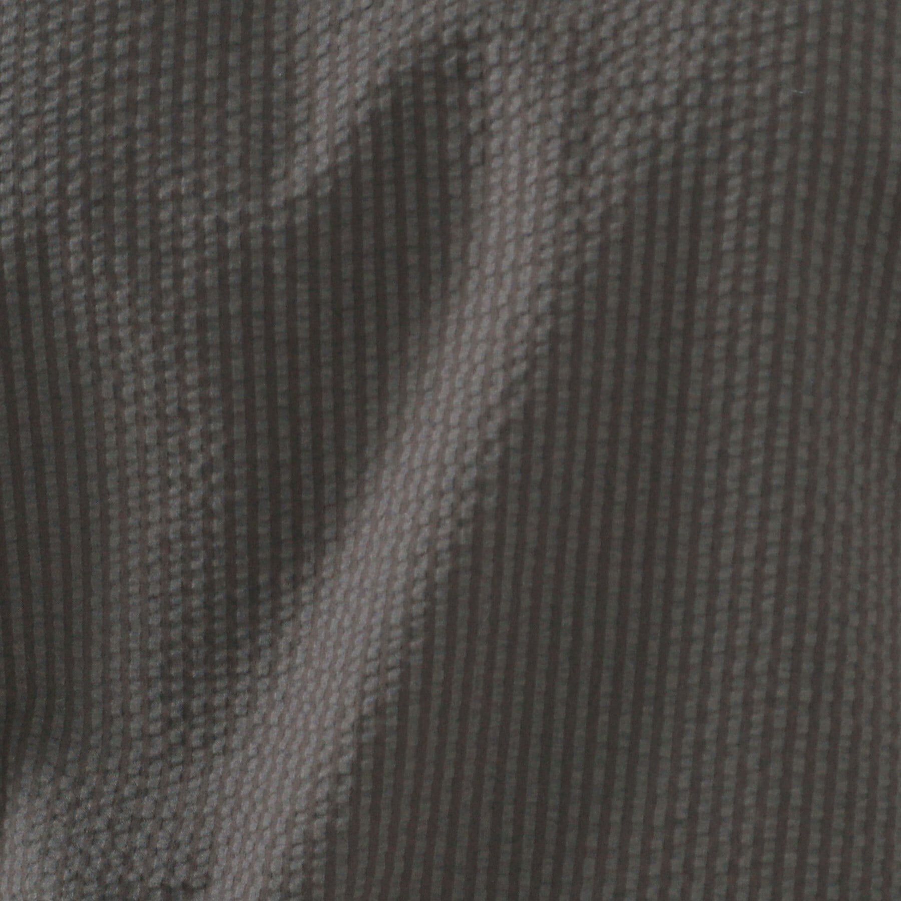 index「サッカーストライプバルーンスリーブブラウス【洗濯機洗い可】」|シャツ・ブラウス|