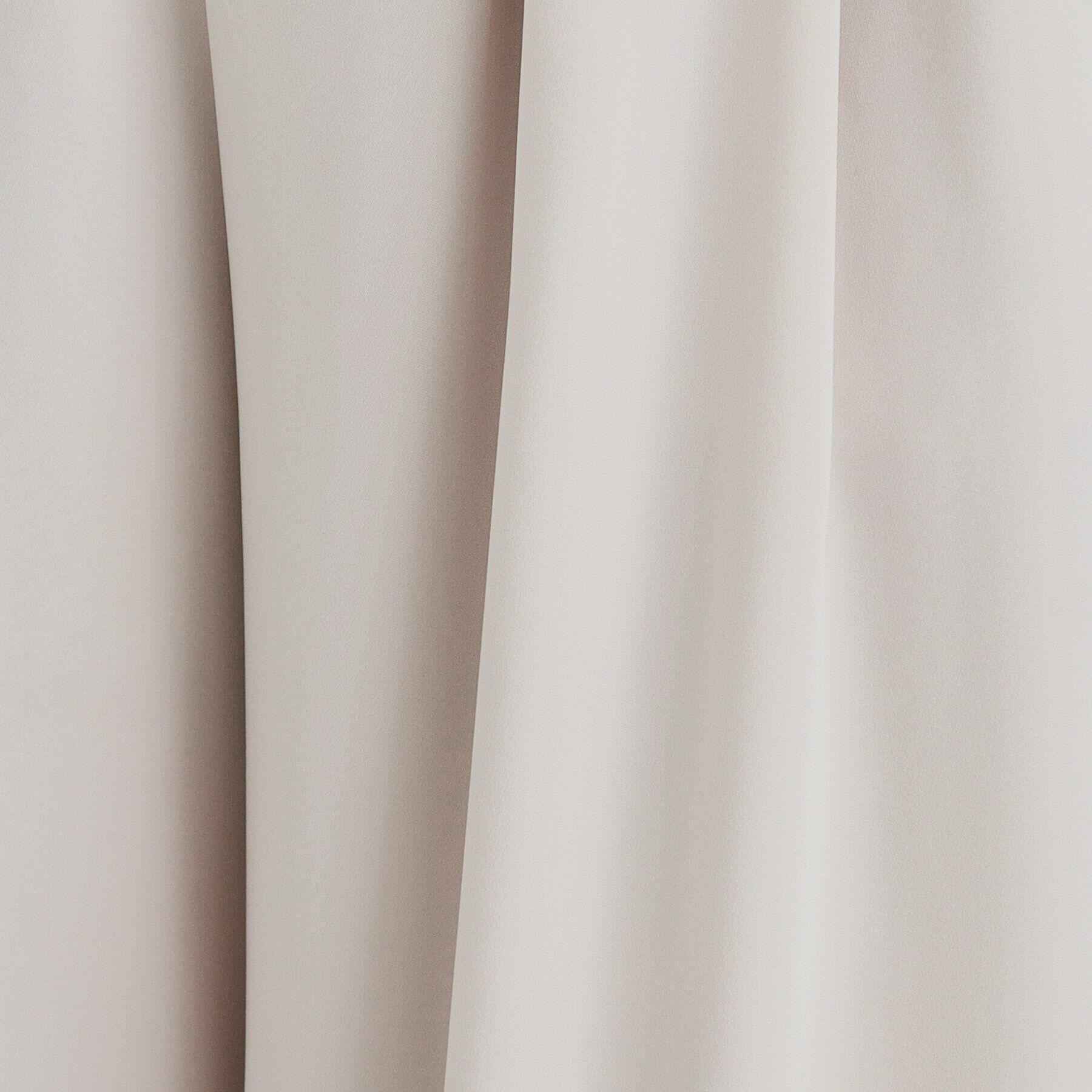 index「落ち感ツイルスカンツ【洗濯機洗い可/イージーアイロン】」|その他|