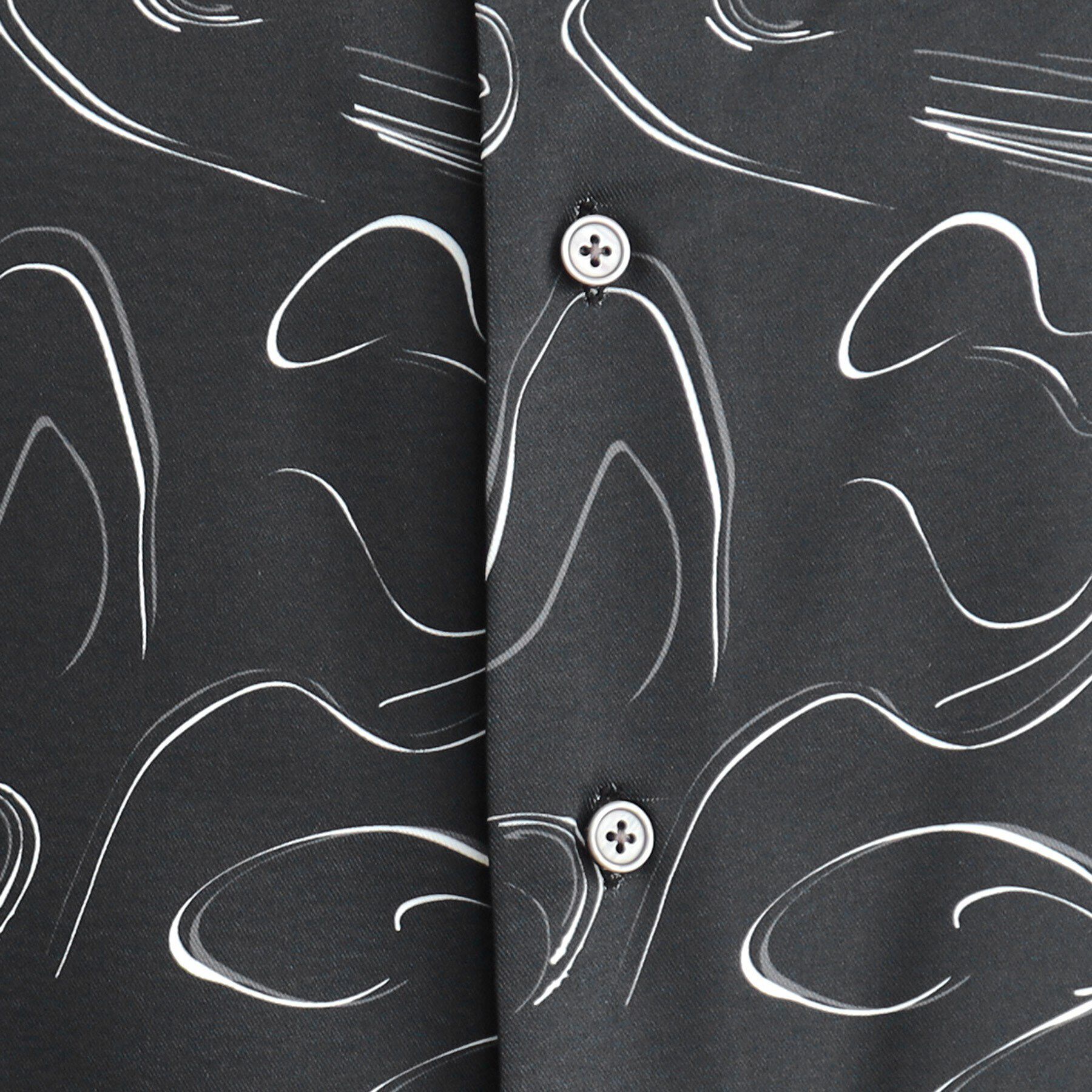 THE SHOP TK「【8色展開】アソートデザインシャツ」|シャツ・ブラウス|