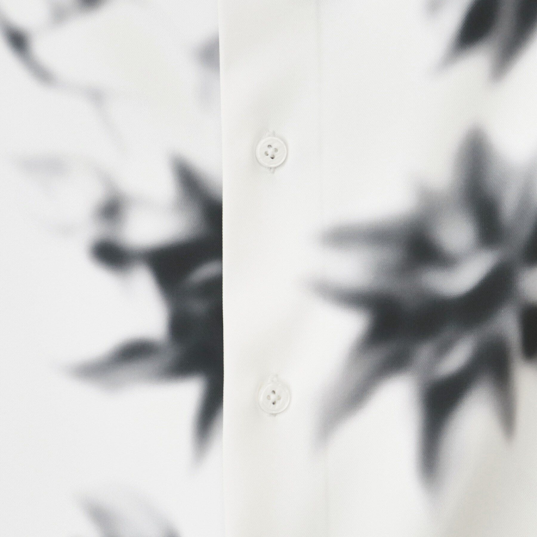 THE SHOP TK「【8色展開】アソートデザインシャツ」|シャツ・ブラウス|