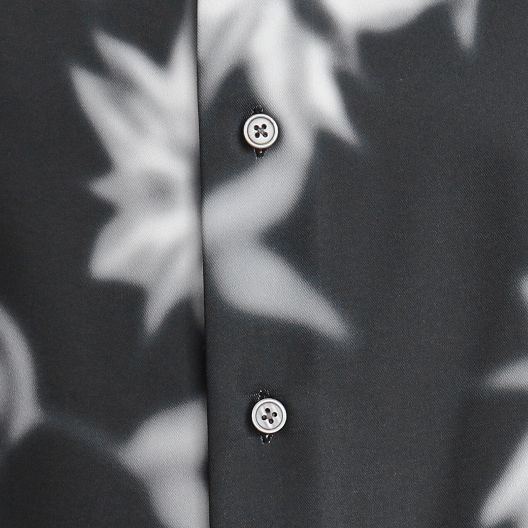 THE SHOP TK「【8色展開】アソートデザインシャツ」|シャツ・ブラウス|