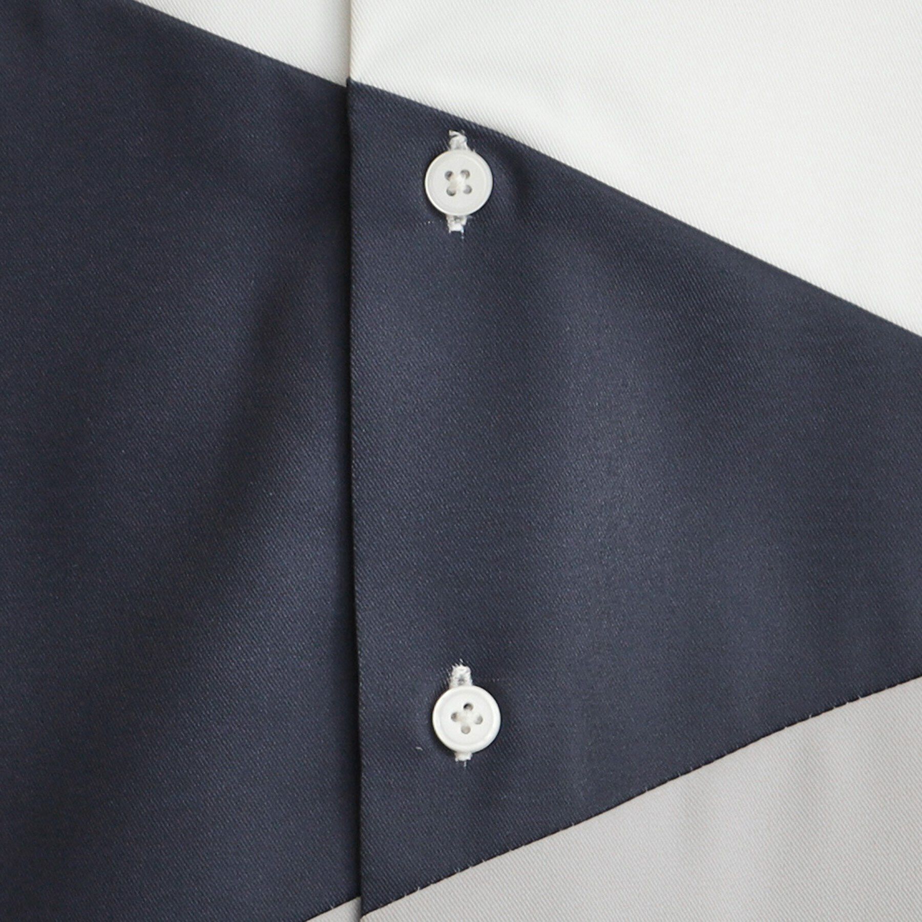 THE SHOP TK「【8色展開】アソートデザインシャツ」|シャツ・ブラウス|