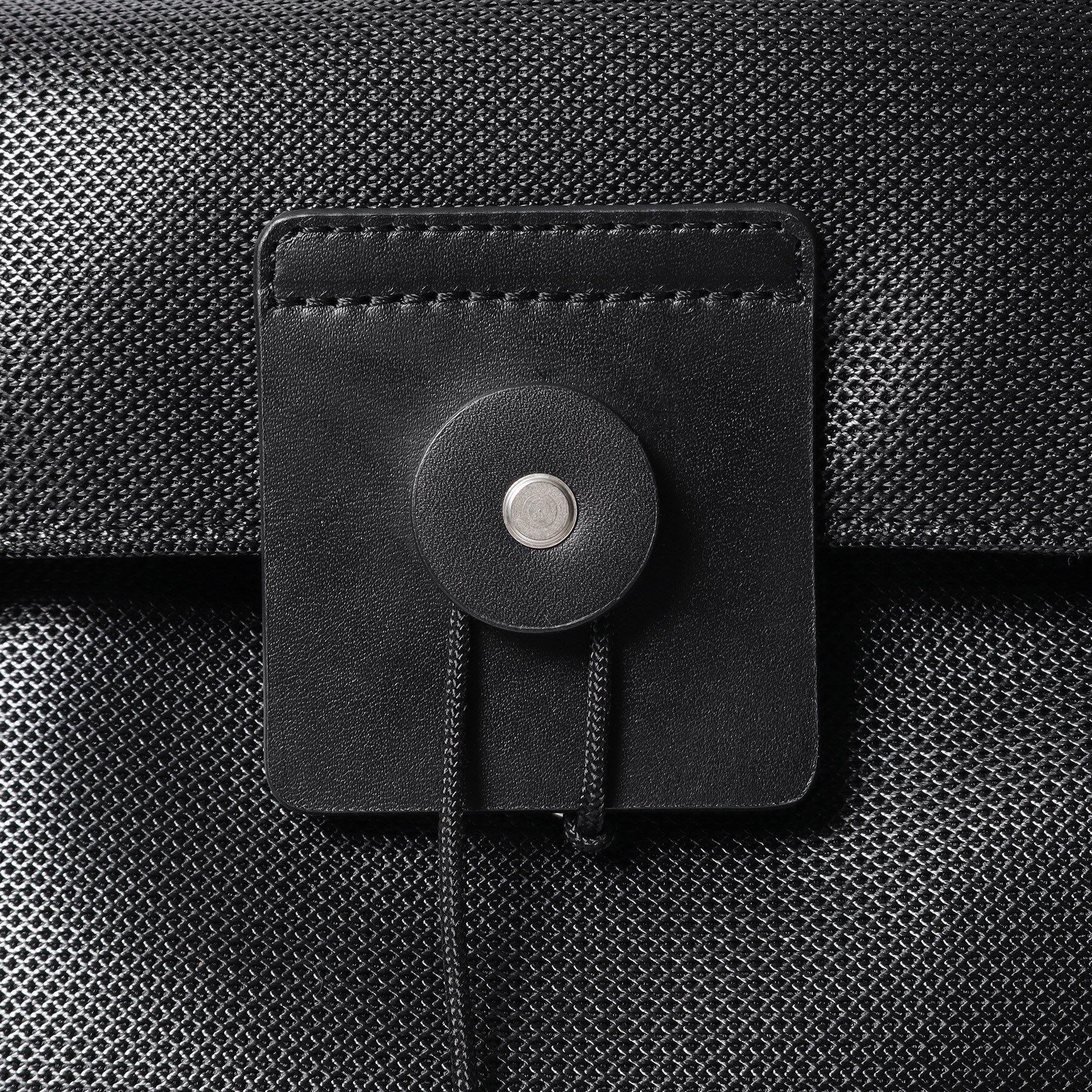 HIROKO HAYASHI「MAMELI（マメリ）2wayトートバッグ」|トートバッグ|