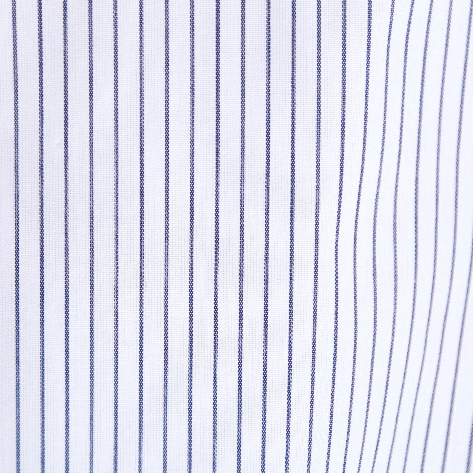 Dessin「【洗える・4サイズ展開】スキッパーシャツブラウス（XS～L）」|シャツ・ブラウス|