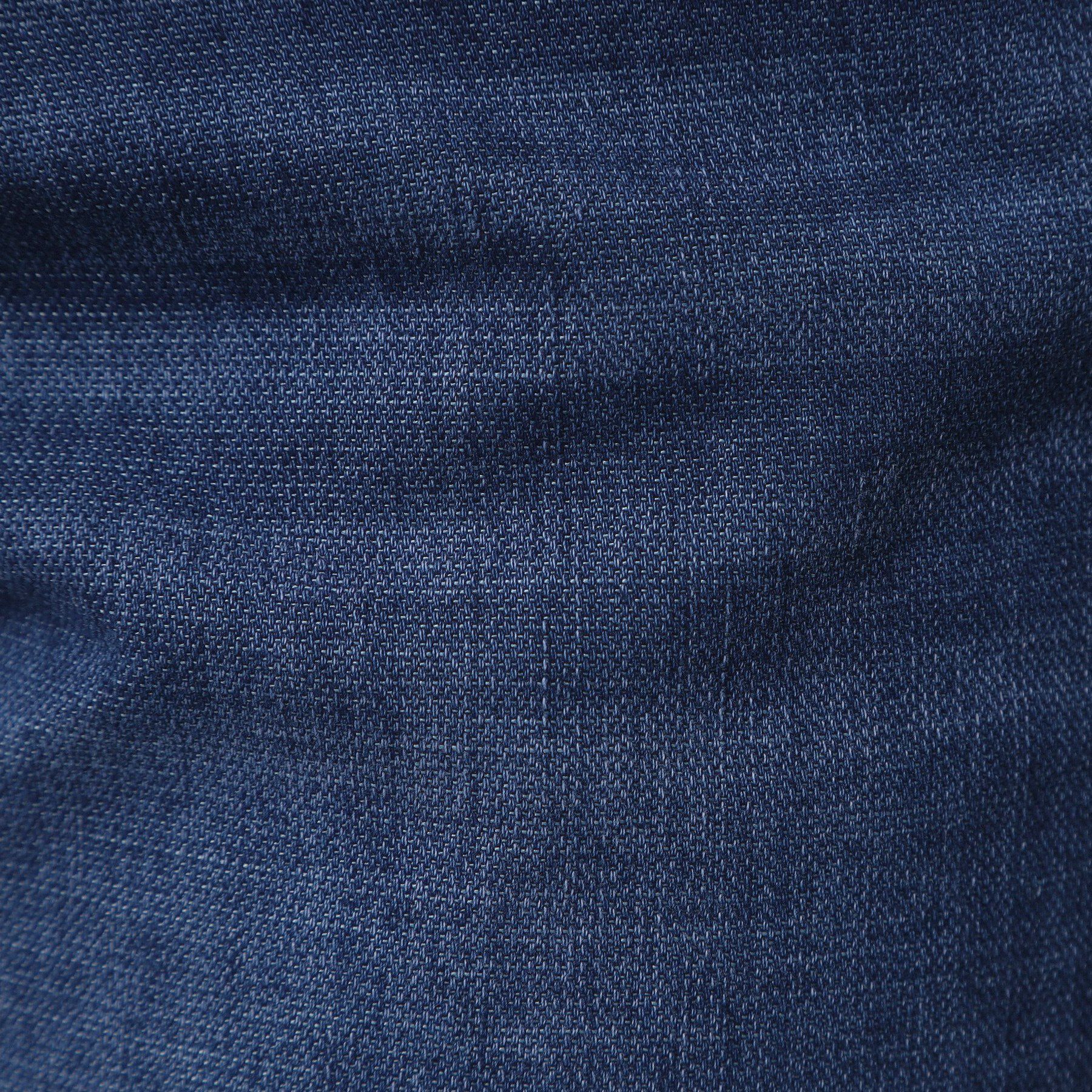 ITS&rsquo;DEMO「EDWIN（エドウィン） COOL WIDE PANTS」|その他|