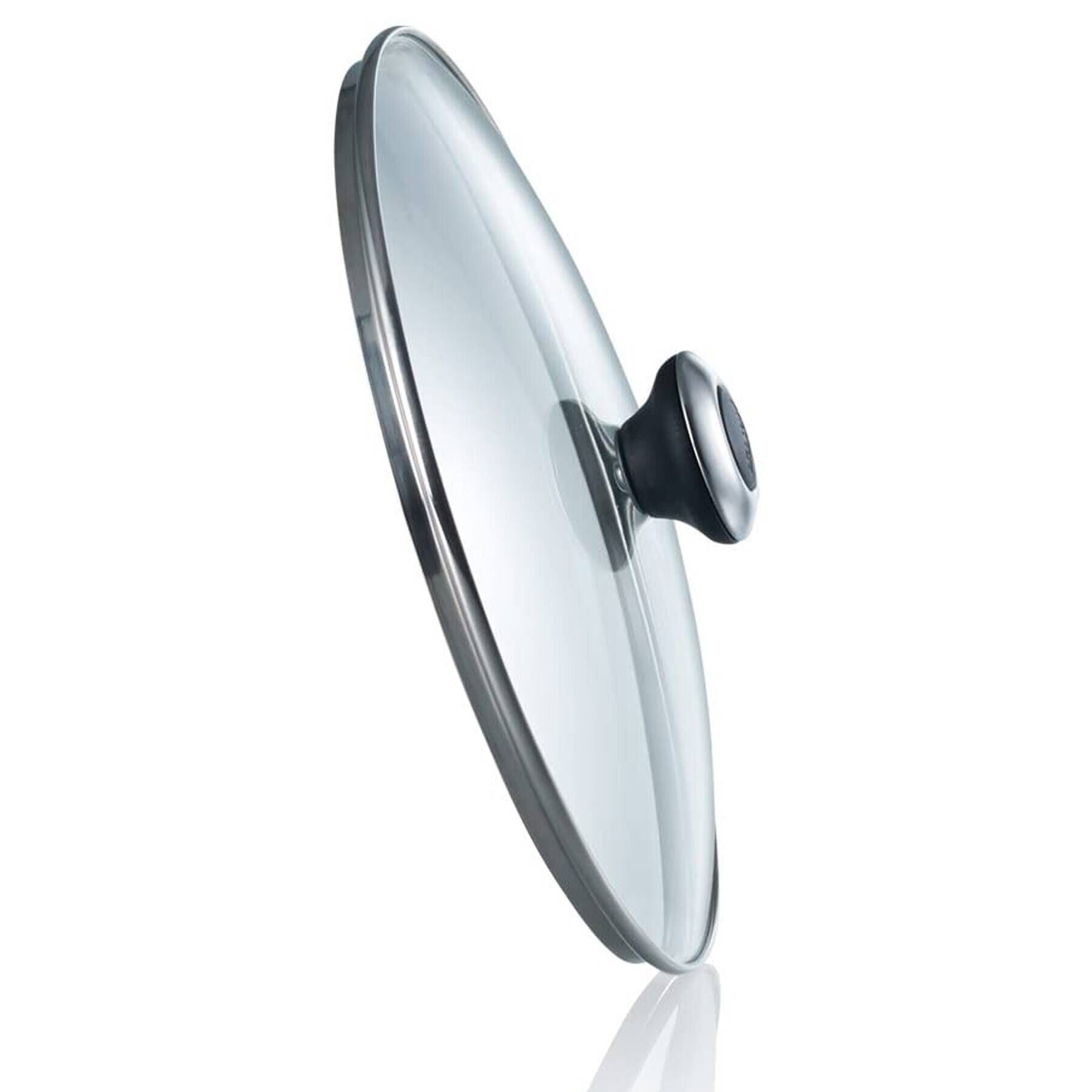 212 KITCHEN STORE「◆MEYEA (マイヤー) グラスリッド 20cm（ガラス蓋）」|食器・キッチングッズ|