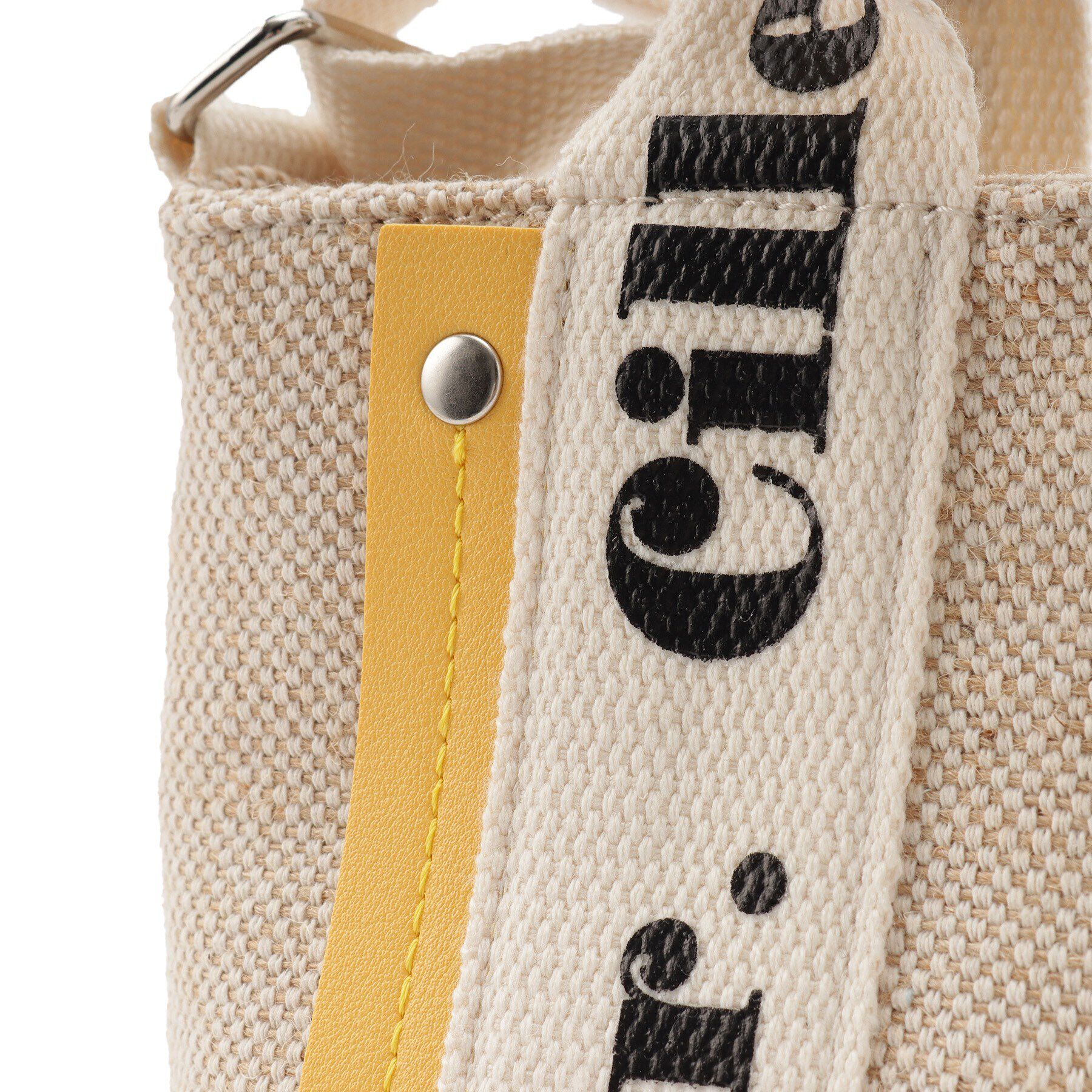 Ober Tashe「ロゴハンドル2WAYミニショルダー」|ショルダー・メッセンジャー|